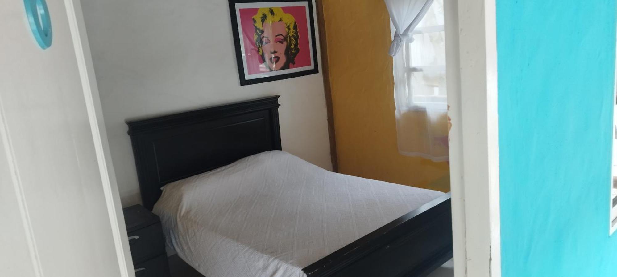 Pop House Hotel Montañita Kültér fotó